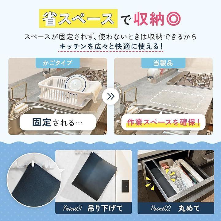 ffffea4ffffffffffffff1f79fc0991f80a6bec0ffff0fe05c48444406c00100