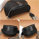 ffffe10fc08fc2078007c007e01bf0faffffc8fffffdc2e180c080c08080c1c2