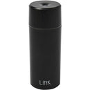 fffffffffc1ffc1ffc1ffc1ffc1ffc1ffc1ffc1ffc1ffc1ffc1ffc1ffd1ffe7f