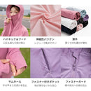 ffffce3fc264427001bc0b830277fffbffff0000180028100000004cffffb6ff