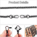 ffffffbfffffff20bfffffffffff8208fbfffffffffffffcf2b1e7f0c3608620