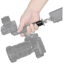 ff87ff0fff0ffe18dc18cc04c40f801fc03ffe1ffe1ff80fe00fe04fe1dff7ff