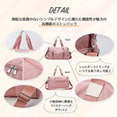 ffffffffffffffffffffff71d7e4ce20e63f83ffa3fffe31c62483e4833fff3f