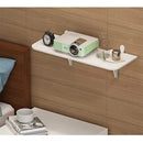 03fe01f70217000705a50f6701ffc0bec0048010000000040084fc00f780fff8