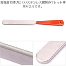 ffffa99fff7fffffffffcfff8180ffffffffffffffffdff08bfa80c180a3e0a7000000000000000000000000d5470000