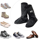 ffffffdfaf83c783ff839f818f81cf81fe009e11ffe3ffffffff8efd8538ff20