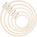 fffffffffc1fe337cdebe2efd511edfbec61e6f9eef1ccf1f601ea83f497fc1f