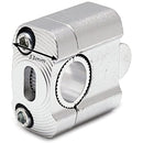 ffffff07f803e003c007c01fe01fe01fe01fe01fe403c60fc407c41fe07ff9ff