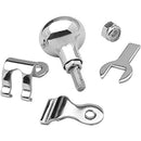 fffffffffffffe7fff2ff837fcfdce3bcf6bd7bbf7bff67ffc8ff9bfffffffff