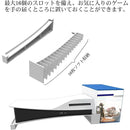 fffffefffffffffffdfffbbfcf1fdc7ff0fff1fffbfffff1ffffff0fc001dfef