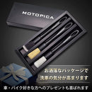 000000001ff03fe03ff002f01e721c241a440b6c1adc03fc7aff1ffe09fe0010