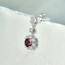 00000000c000f8007f207f887fbeffffff7ffe7ffe3ffe3ffe7ffeffffffffff