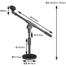 ffe1cffb87fbc3fbf87bfc3bfc1bfe83fe03fcfbfcfbf0fbfcfbe07bfc7bfcff