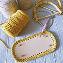 e801c0048006d403f801f007f007c017c023e0fd7ffe97fedffcfffdf59ff17d