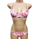 fc3ffc7f87e1cfe3ff67ed0fe00ff00ff00ff01ff00fe00fe00fe007e007e007