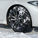 fffffff5fc7df85ff0efe4e7e857ec03e4bbe0a320030403e100fc02ffffffff