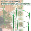 bfff800f808481cfc0cfe8ff83df838e82ce00fe00ce007700cf000f80bb30af