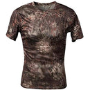 fdffe007c0038001800180018009f00ff00ff00ff00ff00ff00fe00fe00ff80f