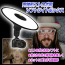 000003bc38b5ff0f72003dfc17ff11f914b8143d023001191efe1c000c040dfe