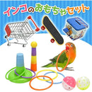 000000000000000038002c003f90ffd7fbe7ebc7eb87eb0f83ff83fffff7ffff