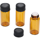 fffffffffcbfcc3fcc3fcc19cc3ac431c421cc608460ffe0fe62fc60fc7bfe7f