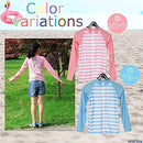 ffffffffffffffff007f00ff00ff10ff10ef007f003b003b007f007f03ffffff