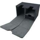 ffffffffff8ffe00fe00fe00fe00fe00fe01f803f0038007c007f80ffc1fff3f