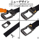 fffffffffffe7cf000c00199333b878fffdecef8ace090c1e33bc7978fdfffff