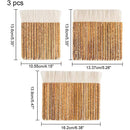 ffffffffffcbe381e181e181e0a9e189ff81fdaffefff82ff82ff82ff80fffff