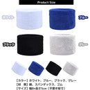 f007ffffff87ff84ff87ffc7f0ffe0c7e0a7f0c7fffffdb7fc93ffffffffef9f