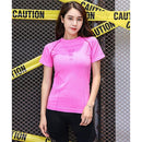 85c38a82fe8f30c70087c7f30fff3ff357f107f227f20ff30ff3082328054003