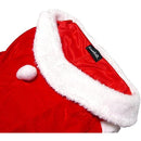 fffffffffdfffcffcc7f9c7f0c3f0e1f2f0f078f07c701f700ff007f001f002f