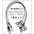 f83ff01fe7efcfe7d067c217d317dfe7d867dfd7ce07c60fc707e387e38fe7df