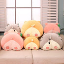 fffe3f72c77c7f70ff7c777c1fa4268039ca7c105584398e14d43ffc7f7f0000