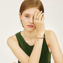 fe1ffc1ffc0ff98ff8ffffbffd1ffc1ffc37f035d02fd8a3f863fe63f647fbc5