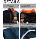 ffffffffffffffff87ff01800080008000c001d0ffffe188018e019001a001c3