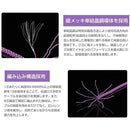 ffffffff80ff80ac806a80ff80ff80dfffff81808180ff80ff80ff80bf80ffff