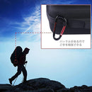 0000030003000f801f801f80ffffffffe7ffc7ffc7ffcfffe7ffd6ff001f0000