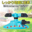 fffea020fd11fffcffa2ffc0fffae003e000fe38fe60fd10f860c0404002e080