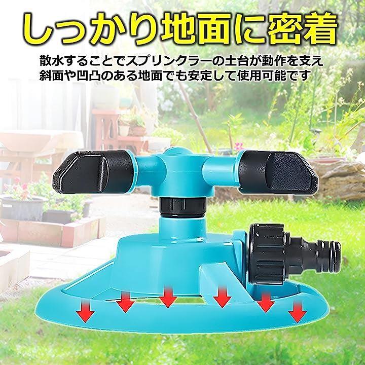 fffea020fd11fffcffa2ffc0fffae003e000fe38fe60fd10f860c0404002e080