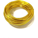 fffffffffffffffffc0ff803f803f0f3f0f3f8c1f803fc07fe07ffffffffffff