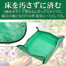 00000008000000000000ffff33ff33bf030706011c61f07bfc37fe0fffcfffff