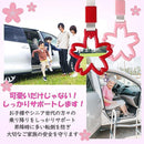 fffbbfdaffdb9e5981dff326f206f6df8004c006ffd8ffc0ffc0ffe8d4c2f7c0