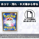 ffff0000441f0000fffffff780ff80ff94ebbec9bfffc9ffc1ffc1ffffff1200