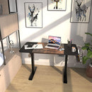 1ff81bf81bf81ff8fffefffe7ff0e22000000000bb80f120f000f000fc009fc0