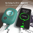 0208001f00bf357fd0e72a809fc40fc101800f800280010037017f81fff9fffe