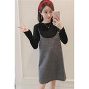 fe3ffc1ffc3ffc8ff81fe803e003f003f807fe07fe07fc07fe03fe03fe03ffdf