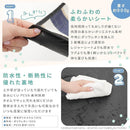 fffcbefcf87eca7f8179807f9c7fffffffffd700d7fdbf4cff60bf00ff00e702