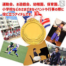 ffff88979ef3efbffeffff17ff96e5daa7f0cff0fcb0870d880000088040f000