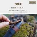 fffffffcff3fffffffffffff8500e000300008207060e0008000000000000000